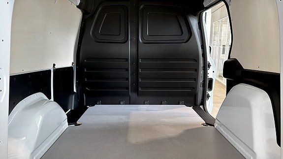 Mercedes-Benz Citan 112 5 of 9