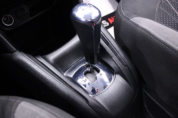 Peugeot 208 10 of 30
