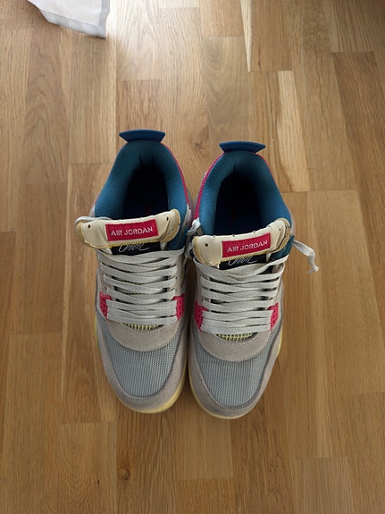Product image 4 of 8