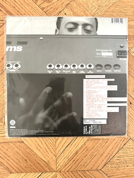 Product image 4 of 7