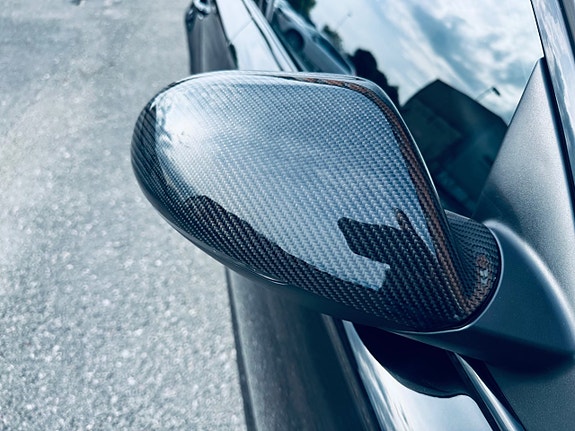 Audi RS6 8 of 22