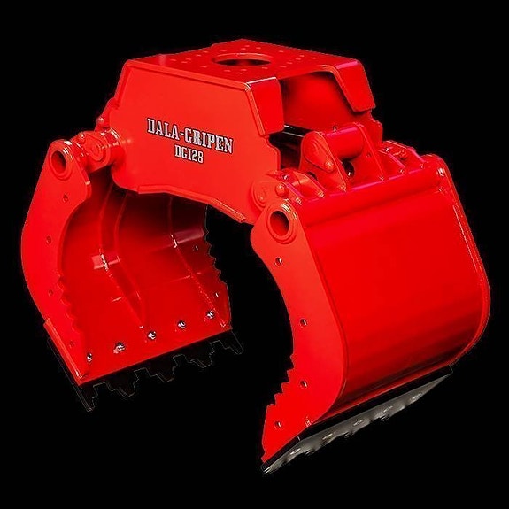 DALA-MULTIGRIP 5 of 6