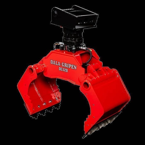DALA-MULTIGRIP 3 of 6