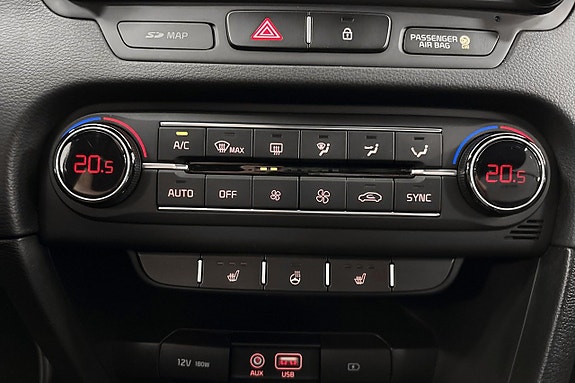 Kia Ceed 13 of 14
