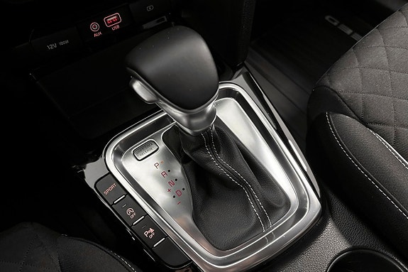 Kia Ceed 12 of 14