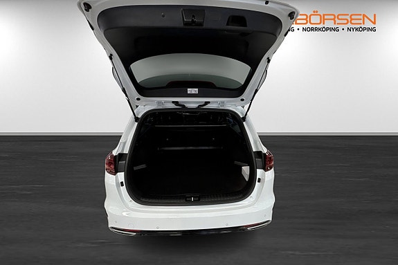Kia Ceed 14 of 14