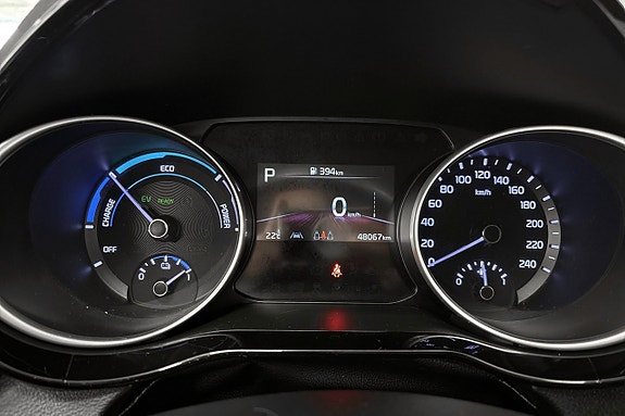 Kia Ceed 10 of 14