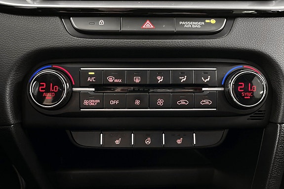 Kia Ceed 13 of 14