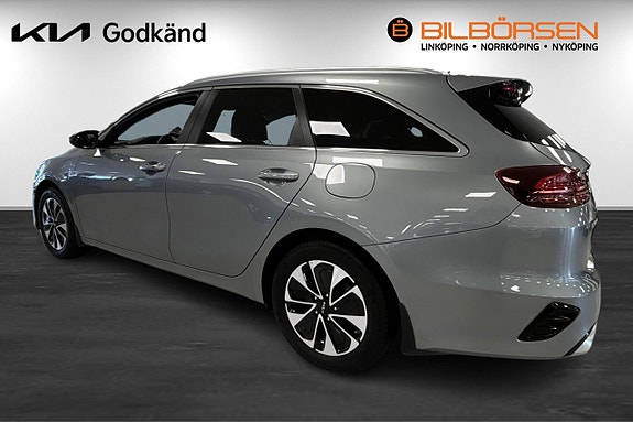 Kia Ceed 6 of 14