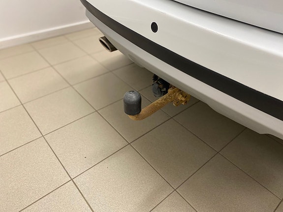 Dacia Duster 15 of 21
