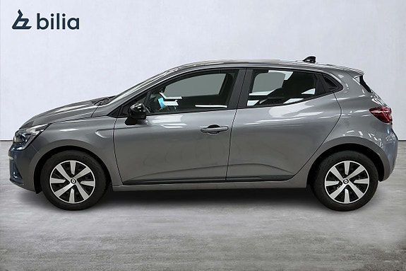 Renault Clio 3 of 21
