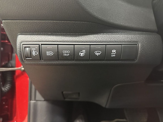 Toyota Corolla 12 of 15