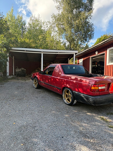 Volvo 940 3 of 5