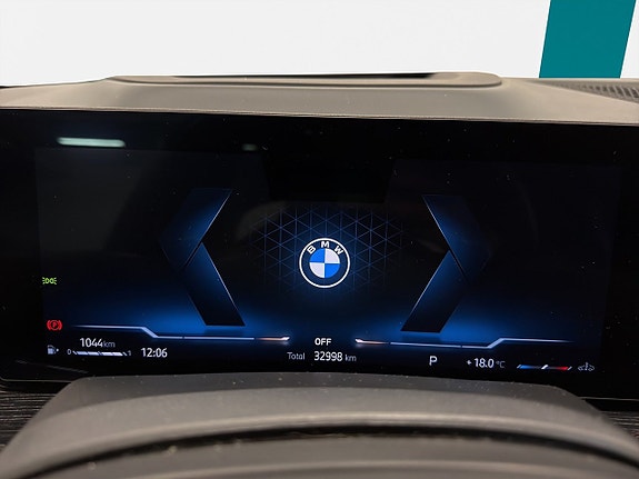 BMW X7 11 of 25