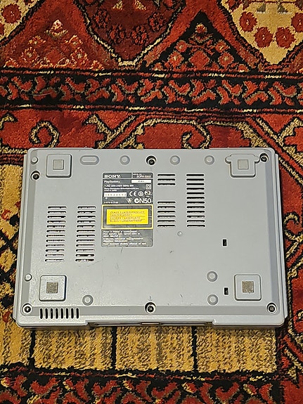 Product image 8 of 9