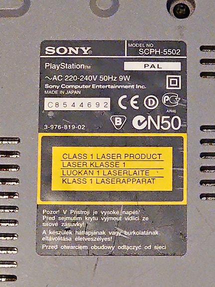 Product image 9 of 9