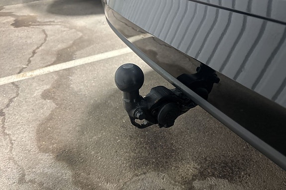 Volkswagen Golf I 25 of 25