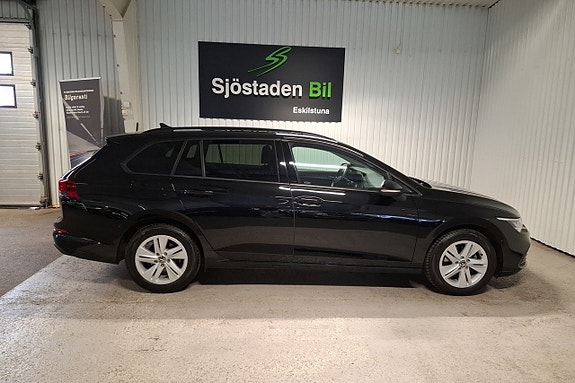 Volkswagen Golf I 6 of 25