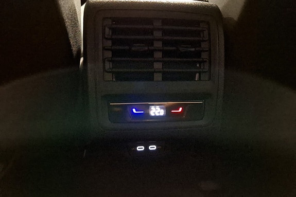 Volkswagen Golf I 19 of 25
