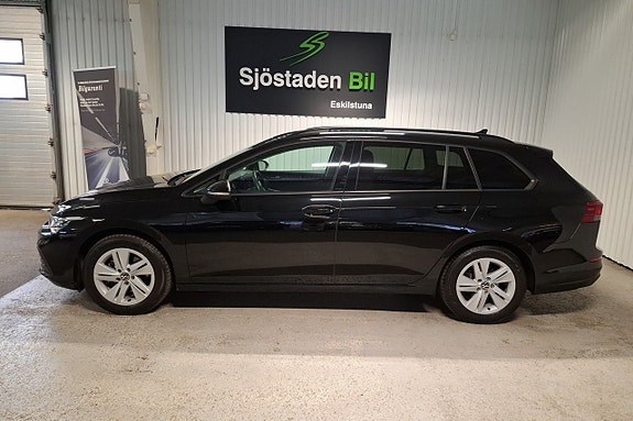 Volkswagen Golf I 2 of 25