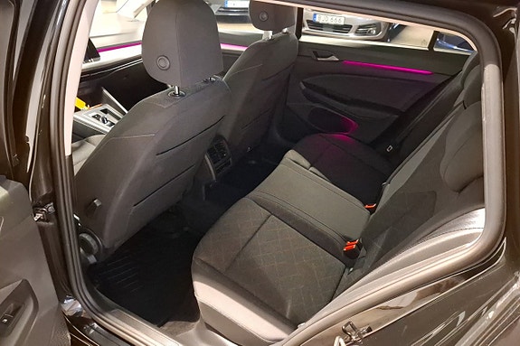 Volkswagen Golf I 12 of 25