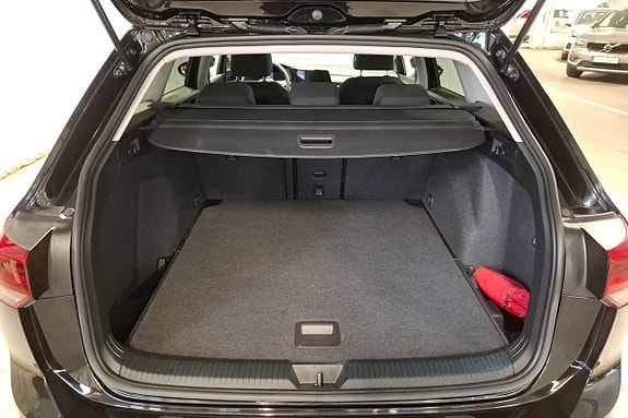 Volkswagen Golf I 24 of 25