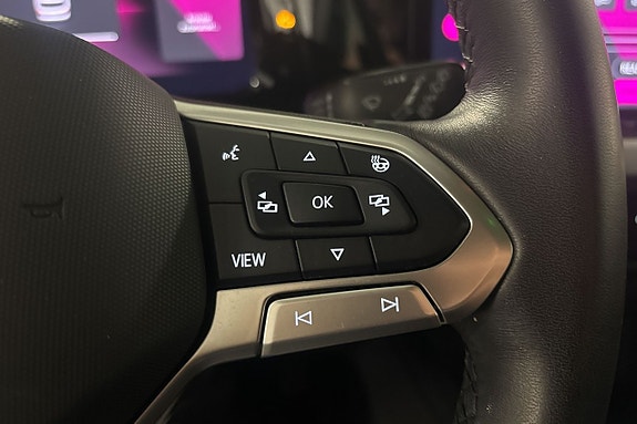 Volkswagen Golf I 21 of 25