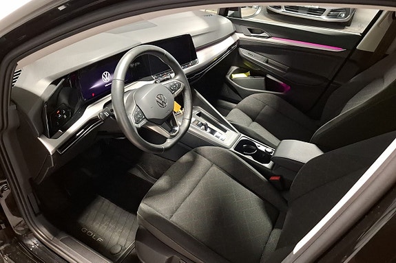 Volkswagen Golf I 10 of 25