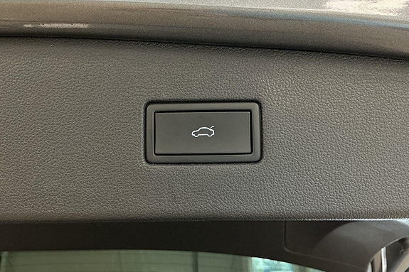 Volkswagen Tiguan Allspace 22 of 30