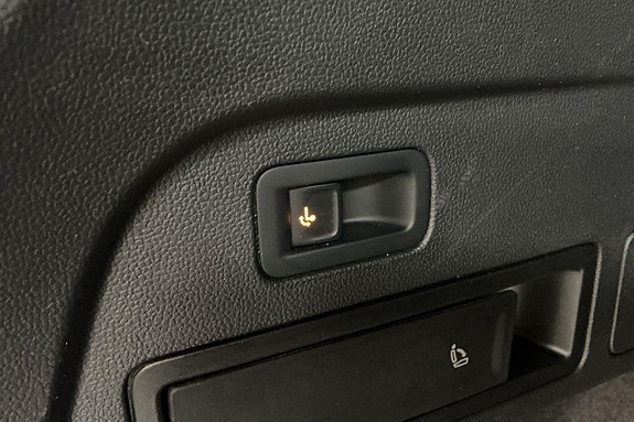 Volkswagen Tiguan Allspace 20 of 30