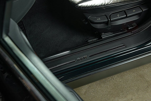 BMW 728i 25 of 28