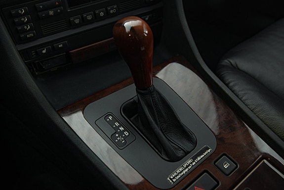 BMW 728i 23 of 28