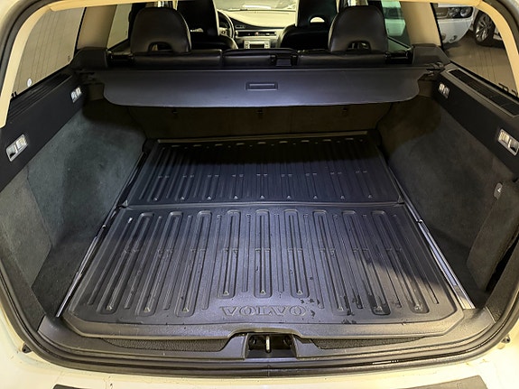 Volvo V70 10 of 20