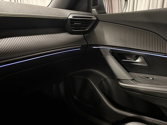 Peugeot 2008 10 of 15