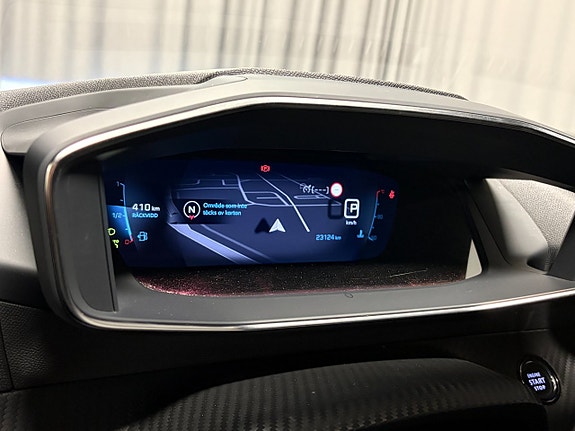 Peugeot 2008 15 of 15