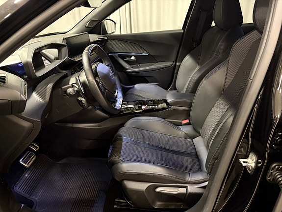 Peugeot 2008 5 of 15