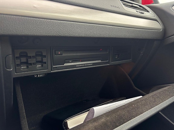 Volkswagen Golf I 23 of 23