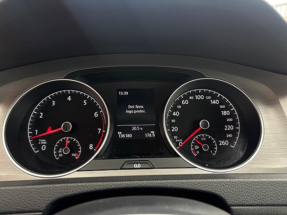 Volkswagen Golf I 13 of 23