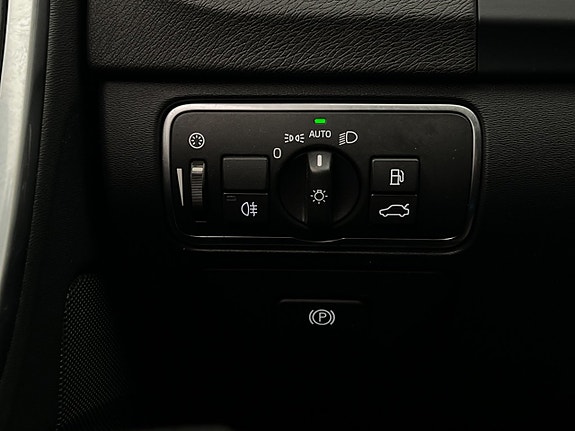 Volvo V60 27 of 27