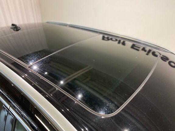 Volvo XC60 7 of 27