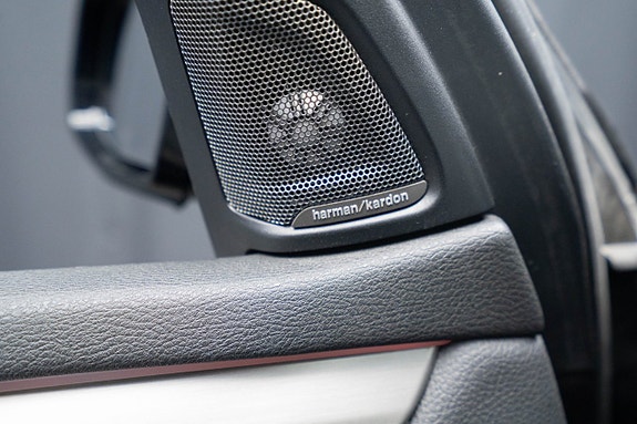 BMW X5 17 of 25