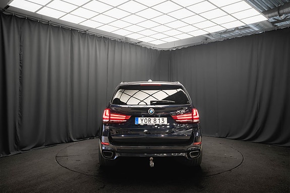 BMW X5 8 of 25