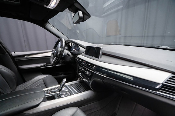 BMW X5 13 of 25