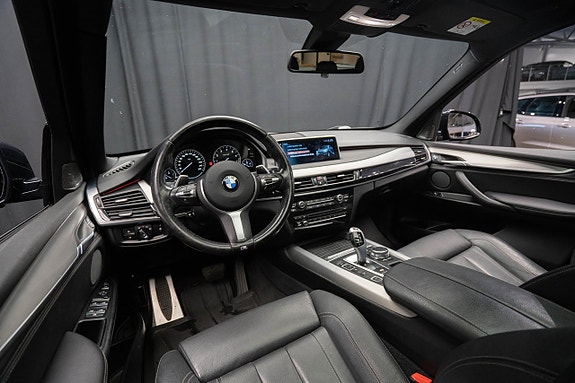 BMW X5 11 of 25