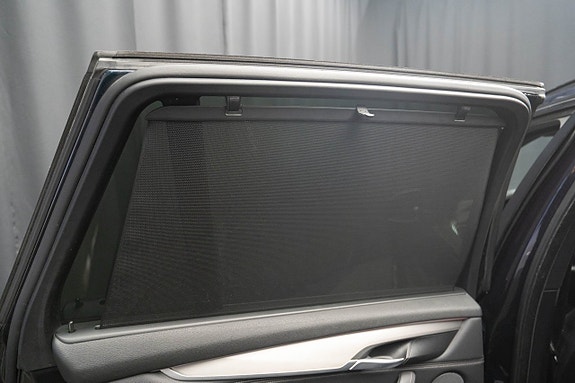 BMW X5 18 of 25