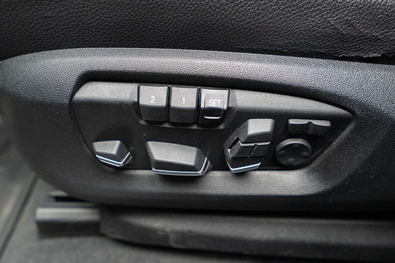 BMW X5 14 of 25