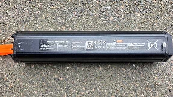 Product image 9 of 9