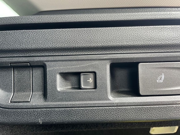 Volkswagen Passat 18 of 20