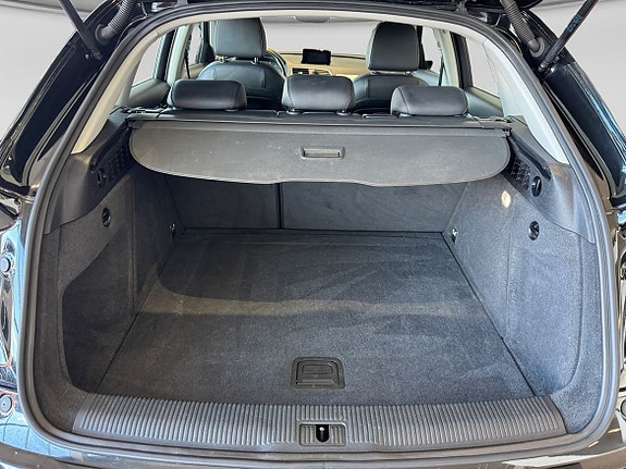 Audi Q3 4 of 10