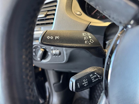 Audi Q3 8 of 10